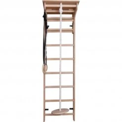 BenchK Klimwand Set 112+A204 - Fitshop