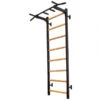 BenchK Wandrek Set 221 - Fitshop -Winkel Voor Premium Fitnessapparatuur 120BenchK20221B 600