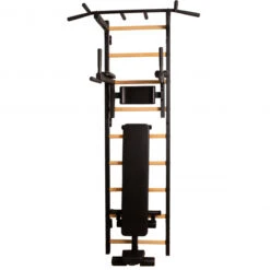 BenchK Klimwand Set 723 - Fitshop