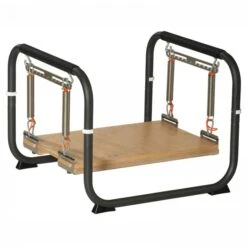 Pedalo Stabilisator Profi | Balanstraining - Fitshop