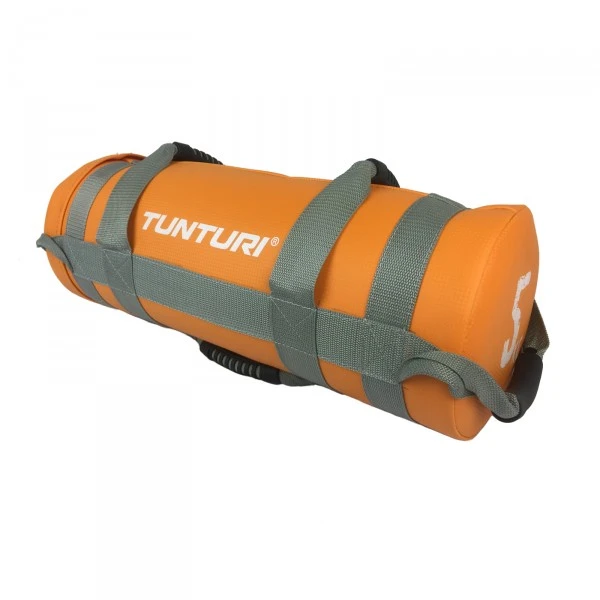 Tunturi Strengthbag - Fitshop 3 Tunturi Strengthbag - Fitshop