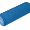 Tunturi Yoga Massage Rol / Foamrol 40cm - Fitshop