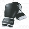 Bruce Lee Allround Boxing Gloves 10oz - Fitshop -Winkel Voor Premium Fitnessapparatuur 14blsbo009 2 600