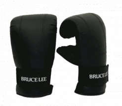 Bruce Lee Allround Bag Gloves Senior - Fitshop