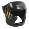 Bruce Lee Signature Head Guard L/XL (NEW) - Fitshop 2 Bruce Lee Signature Head Guard L/XL (NEW) - Fitshop -Winkel Voor Premium Fitnessapparatuur 14blsbo036 1 600
