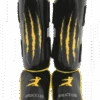 Bruce Lee Signature Shinguards L/XL (NEW) - Fitshop 2 Bruce Lee Signature Shinguards L/XL (NEW) - Fitshop -Winkel Voor Premium Fitnessapparatuur 14blsbo040 1 600