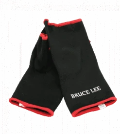 Bruce Lee Easy Fit Bandages L/XL - Fitshop