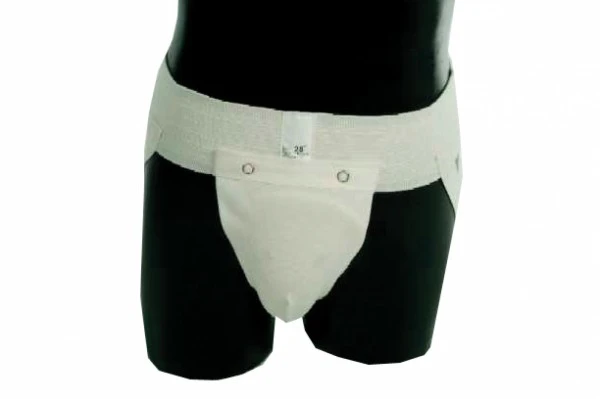 Bruce Lee Shaped Cup L - Fitshop 3 Bruce Lee Shaped Cup L - Fitshop