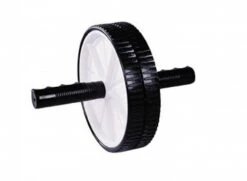 Tunturi Dubbel Trimwiel - Fitshop