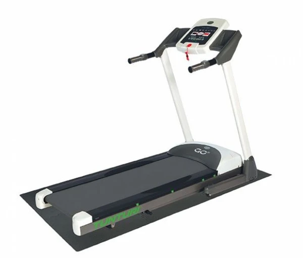 Tunturi Puzzelmat 120x120 Cm - Fitshop 3 Tunturi Puzzelmat 120x120 Cm - Fitshop