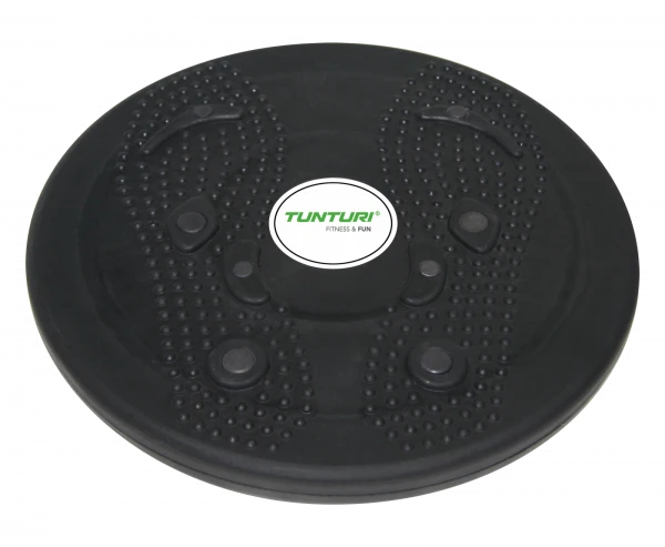 Tunturi Twister Bewegingstrainer - Fitshop 3 Tunturi Twister Bewegingstrainer - Fitshop