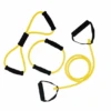Tunturi Tubing Set (lichte Weerstand) - Fitshop -Winkel Voor Premium Fitnessapparatuur 14tusfu253 600