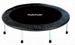 Tunturi Funhop Trampoline 95cm - Fitshop