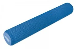 Tunturi Yoga Massage Roller EVA - Fitshop