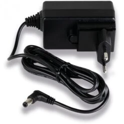 Soehnle Professional Stekker Voor Weegschaal 7835 - Fitshop