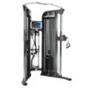 Inspire By Hammer Krachtstation FT1 - Fitshop -Winkel Voor Premium Fitnessapparatuur 3552 kraftstation inspire ft1 geraet 01 600