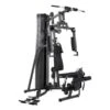 Finnlo Autark 1500 Krachtstation (zwart) - Fitshop 2 Finnlo Autark 1500 Krachtstation (zwart) - Fitshop -Winkel Voor Premium Fitnessapparatuur 3943 finnlo kraftstation autark 1500 06 1 600