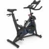 Horizon Indoorfiets 5.0IC - Fitshop 1 Horizon Indoorfiets 5.0IC - Fitshop -Winkel Voor Premium Fitnessapparatuur 5.0IC 02 600