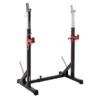 Hammer Halterrek Core 2.0 - Fitshop