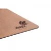 AIREX Yoga Eco Kurkmat - Fitshop 2 AIREX Yoga Eco Kurkmat - Fitshop -Winkel Voor Premium Fitnessapparatuur AIREX Yoga Eco Cork Mat 2 600