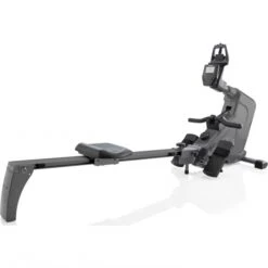 Kettler Roeitrainer Rower 2.0 - Fitshop