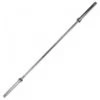 BodyMax Barbell 152 Cm - Tot 272 Kg - Ø 50mm | Haltertraining - Fitshop 2 BodyMax Barbell 152 Cm - Tot 272 Kg - Ø 50mm | Haltertraining - Fitshop -Winkel Voor Premium Fitnessapparatuur BM WRBC0031 600 1 600