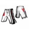 Booster MMA-shorts Pro 8 Origin | Boksbroek, MMA - Fitshop 2 Booster MMA-shorts Pro 8 Origin | Boksbroek, MMA - Fitshop -Winkel Voor Premium Fitnessapparatuur BO MMP 8 fightshorts white 600