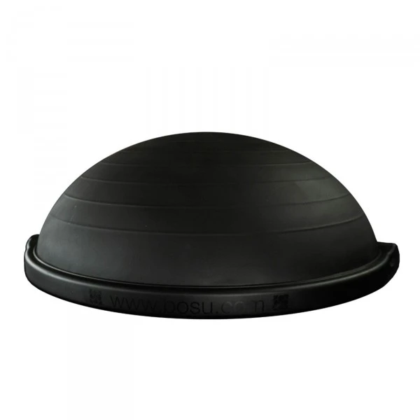 BOSU Balance Trainer Pro Edition - Fitshop 3 BOSU Balance Trainer Pro Edition - Fitshop