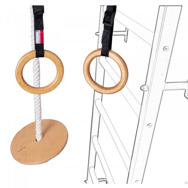 BenchK Accessoires Voor Kinderen - Fitshop 3 BenchK Accessoires Voor Kinderen - Fitshop