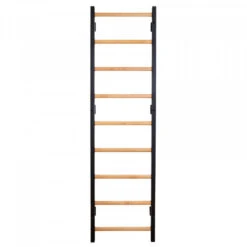 BenchK Klimrek 700 Serie - Fitshop