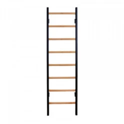 BenchK Klimrek 200 Serie - Fitshop