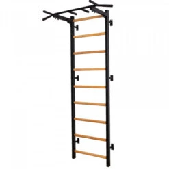 BenchK Klimrek Set 311B - Fitshop