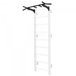 BenchK Pull-up Unit Van Staal PB2 - Fitshop