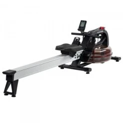 Cardiostrong Baltic Rower Kopen Met 16 Klantenbeoordelingen - Fitshop