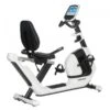 Horizon Fitness Ligfiets R8.0 - Fitshop