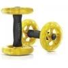 SKLZ Core Wheels - Fitshop 1 SKLZ Core Wheels - Fitshop -Winkel Voor Premium Fitnessapparatuur Core Wheels Product 1 600