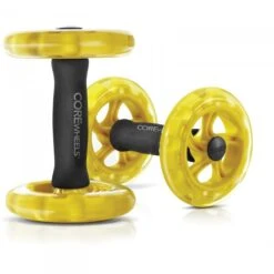 SKLZ Core Wheels - Fitshop