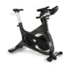 Johnny G Spirit Bike - Fitshop 1 Johnny G Spirit Bike - Fitshop -Winkel Voor Premium Fitnessapparatuur Dyaco Johnny20G20Bike 1 600