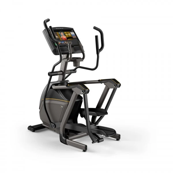 Matrix Crosstrainer E50 XUR - Fitshop 3 Matrix Crosstrainer E50 XUR - Fitshop