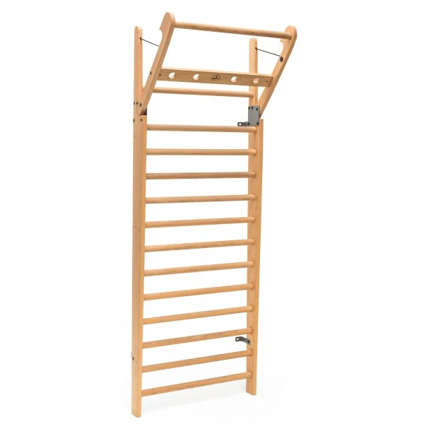 NOHrD Klimrek (Eikenhout) - Fitshop 3 NOHrD Klimrek (Eikenhout) - Fitshop