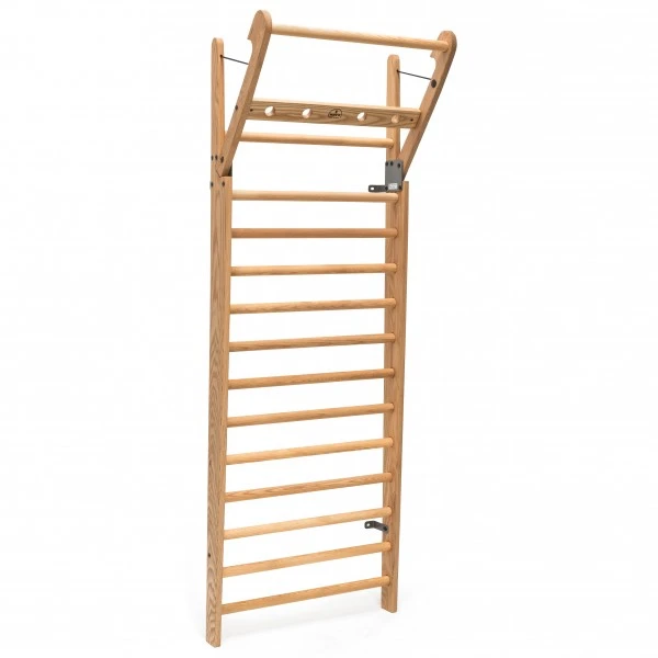 NOHrD Wandrek (essenhout) - Fitshop 3 NOHrD Wandrek (essenhout) - Fitshop