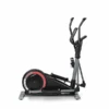 Flow Fitness Glider DCT2000i Crosstrainer - Fitshop 2 Flow Fitness Glider DCT2000i Crosstrainer - Fitshop -Winkel Voor Premium Fitnessapparatuur FF DCT2000i 600
