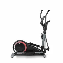 Flow Fitness Glider DCT2000i Crosstrainer - Fitshop