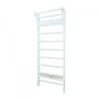 FitWood Klimrek Taimi MINI - Fitshop 1 FitWood Klimrek Taimi MINI - Fitshop -Winkel Voor Premium Fitnessapparatuur FitWood UPPLYFT MINI Kids Wallbars White 001 600