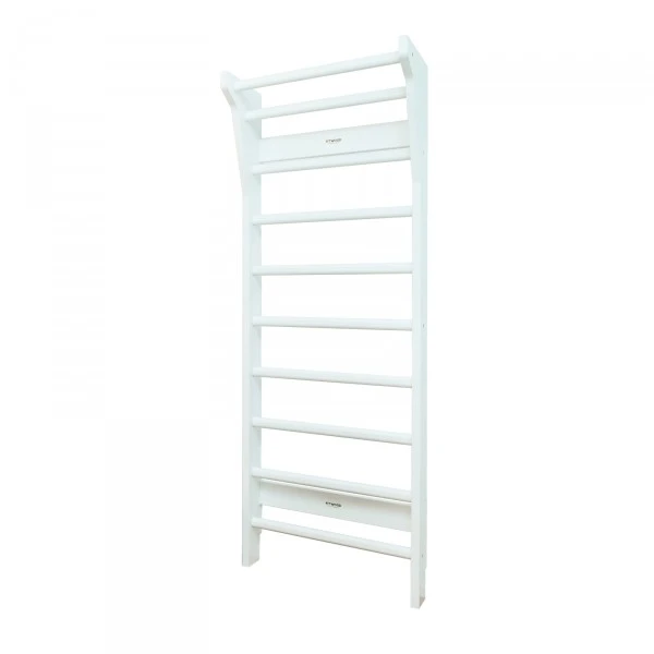 FitWood Klimrek Taimi MINI - Fitshop 3 FitWood Klimrek Taimi MINI - Fitshop