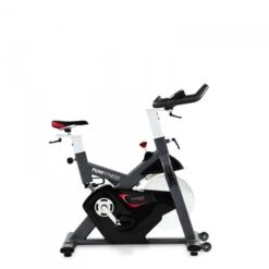 Flow Fitness DSB600i Indoor Bike - Kinomap Compatible - Fitshop