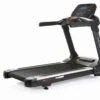 Finnlo Maximum Treadmill TR8000 - Fitshop