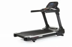 Finnlo Maximum Treadmill TR8000 - Fitshop