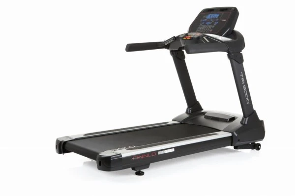Finnlo Maximum Treadmill TR8000 - Fitshop 3 Finnlo Maximum Treadmill TR8000 - Fitshop