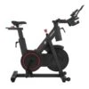 Hammer Fitness Racer S Speedbike - Kinomap Compatible - Fitshop 2 Hammer Fitness Racer S Speedbike - Kinomap Compatible - Fitshop -Winkel Voor Premium Fitnessapparatuur HAM 4864 1 600